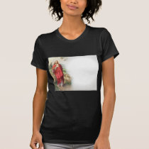 Jesus t-shirts