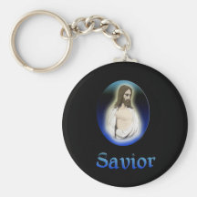 Jesus t-shirts and more key chain