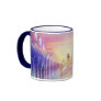 jesusbless mugs