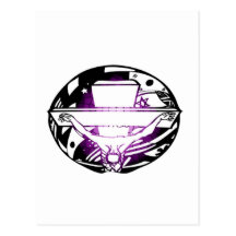 jesusdesign post cards