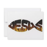 jesusfirefish invitation