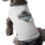 Jet Airplane Wing Club