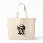 Jet Fighter Pilot bags