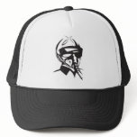 Jet Fighter Pilot hats