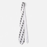 Jet Fighter Pilot ties