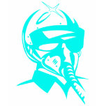 Jet Fighter Pilot t-shirts