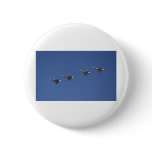 jet formation pins