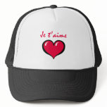 Jet Hat