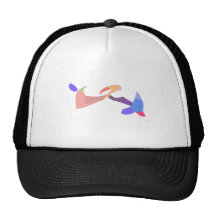 Jet Hats