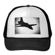 Jet Hats