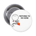 Jet Pack Guy Buttons