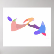 Jet Posters