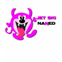 Jet Ski Naked Ladies Tank t-shirts