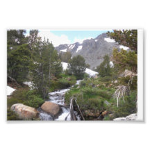 jet stream photographic print