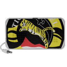 jet trainer squadron austria notebook speakers