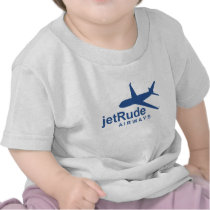 JetRude Airways