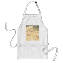 Jets Aprons