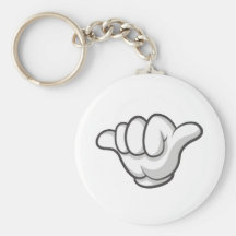 Jets Jet Life  Hands Key Chain