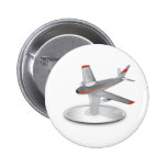 Jets Pin