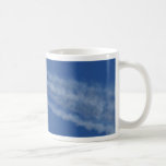 Jets Planes Blue Angels Coffee Mug