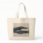 Jets Planes Pilot Bag