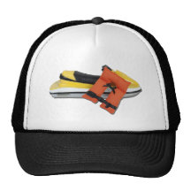 JetSkiLifeVest082612.png Mesh Hat