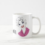Jeu de la tasse muette