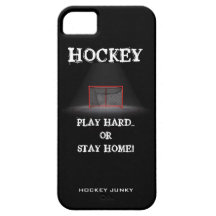 JEU DUR OU MAISON DE SÉJOUR ! COQUE Case-Mate iPhone 5