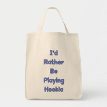 Jeu Hookie Sac