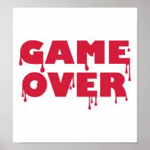 Jeu plus de posters