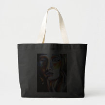 jeune fille handbag