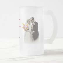 Jeune mariée des fleurs de cerisier A84 grillant l