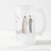 Jeune mariée des fleurs de cerisier A86 grillant l