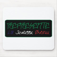 ~ Jeunesse Oubliée ~ Mousepads