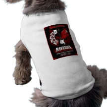 Jeux non-conformistes pour des chiens aussi manteaux pour animaux domestiques