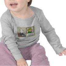 jeux vidéo de confessionnal de prêtre t-shirts