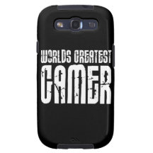 Jeux vidéo jeu et Gamer des mondes de Gamers plus 