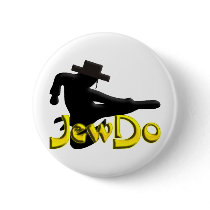 Jewdo Botón