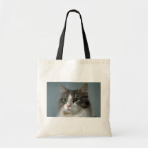Jewel 1 bag