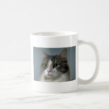Jewel 1 coffee mugs