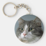 Jewel 1 keychains