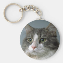 Jewel 1 keychains