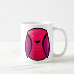 Jewel Bird Coffee Mugs