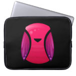 Jewel Bird Laptop Computer Sleeves