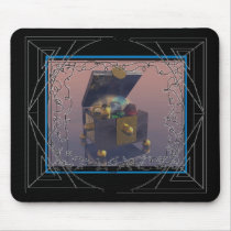 Jewel Box
