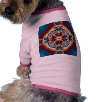 Jewel Doggie T Shirt
