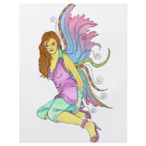 Jewel Custom Flyer
