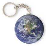 Jewel of the Universe keychains
