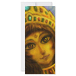 Jewel Princess rack cards