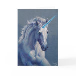 Jewel the Unicorn